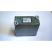RACAL  MA4061B  BATTERY DRY CELL  CASSETTE. PRM.4060